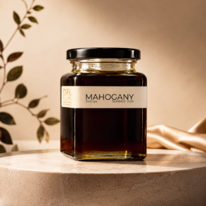 Honey Collection